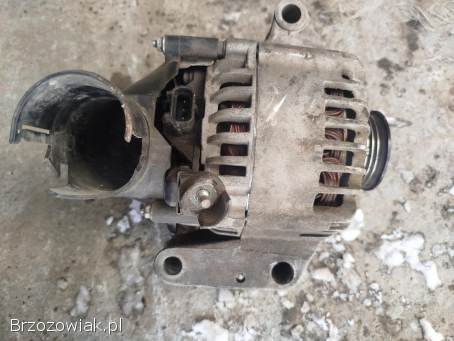 Alternator ford mondeo mk3 1.  8 2.  0 benzyna