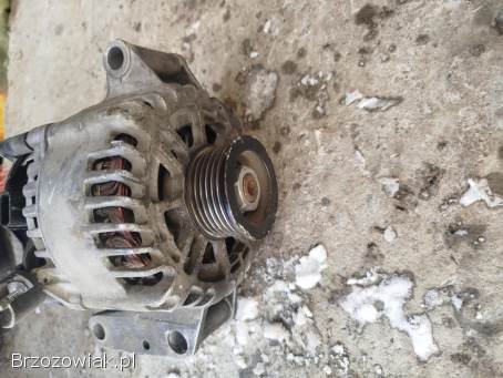 Alternator ford mondeo mk3 1.  8 2.  0 benzyna