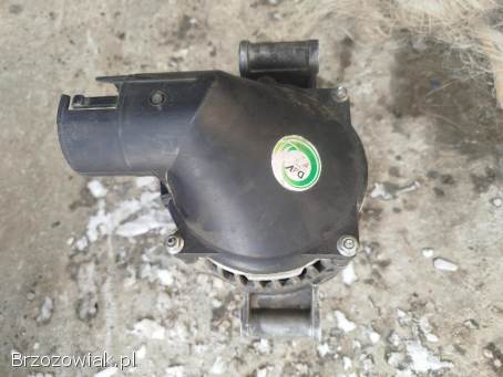 Alternator ford mondeo mk3 1.  8 2.  0 benzyna
