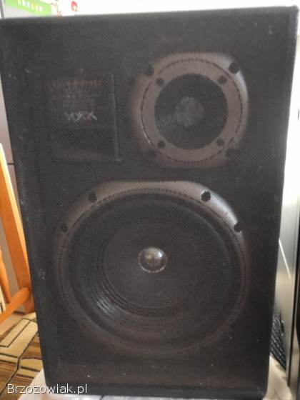 Sprzedam wieżę firmy Sony