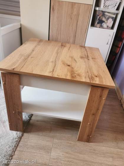 Sprzedam stolik