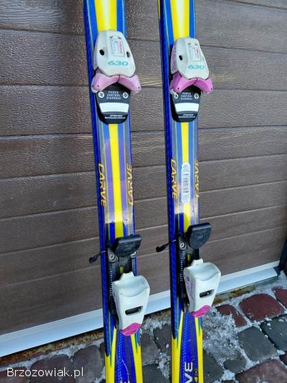 Narty Head Carve 4 X