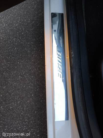 Renault Megane 3 BOSE EDITION 2014