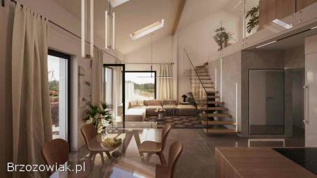 Apartamenty Oliwkowe Osiedle PRZECENA!