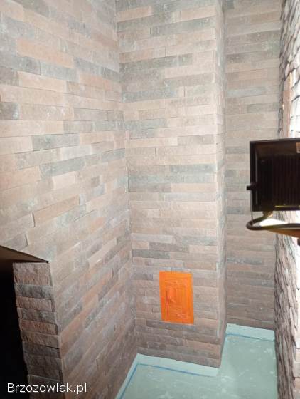 Cegła Cegla Cegiełka