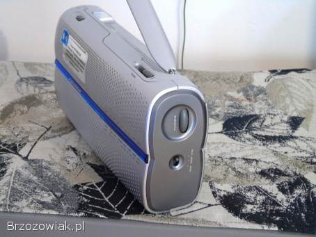 Radio Grundig Miusic Boy 50RP sprawne.  WYSYŁKA.