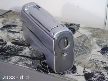 Radio Grundig Miusic Boy 50RP sprawne.  WYSYŁKA.