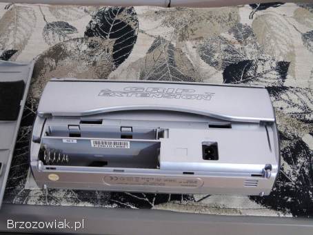 Radio Grundig Miusic Boy 50RP sprawne.  WYSYŁKA.