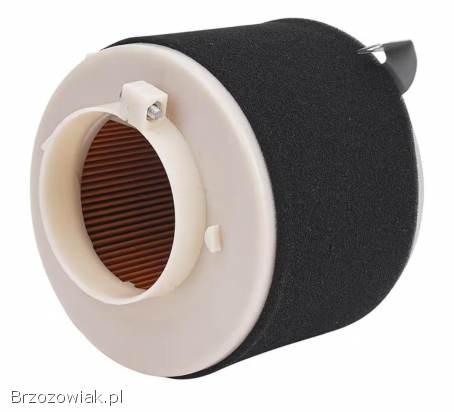 Filtr powietrza Kawasaki