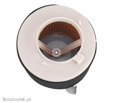 Filtr powietrza Kawasaki