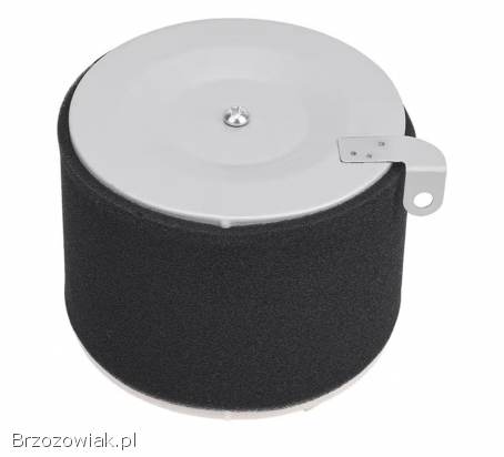 Filtr powietrza Kawasaki
