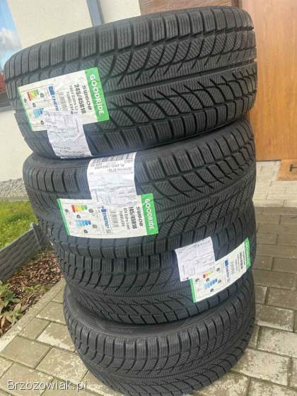 Opel Insignia 4x4 Country Tourer 2014