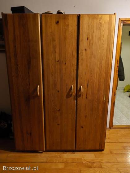 Meble do pokoju dziennego lub jadalni