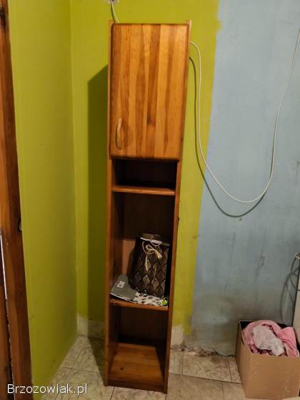 Meble do pokoju dziennego lub jadalni