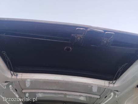 Renault Kangoo 1,  5DCI 247 tyś,  OC 07.  26 bt 12.  26