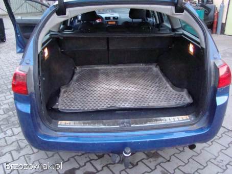 Honda Accord 2.  0 iVTEC 2003