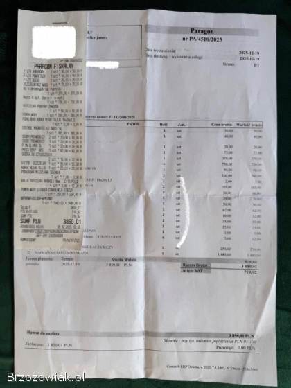 Peugeot 5008 1.  6B 7-os  2010