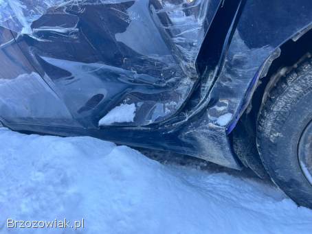 Fiat Tipo 1.  0 101km 2021