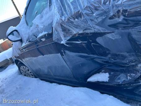 Fiat Tipo 1.  0 101km 2021