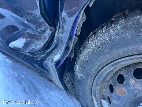 Fiat Tipo 1.  0 101km 2021