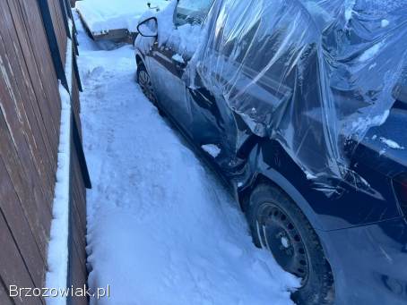 Fiat Tipo 1.  0 101km 2021