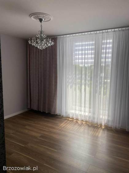 Mieszkanie 40m kw TBS odsprzedam partycypacje Krosno