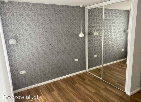 Mieszkanie 40m kw TBS odsprzedam partycypacje Krosno