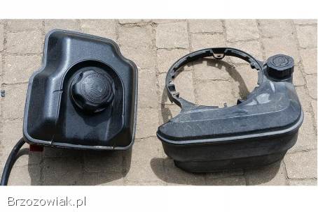 Zbiornik bak kosiarki Briggs stratton kosiarka kosa silnik