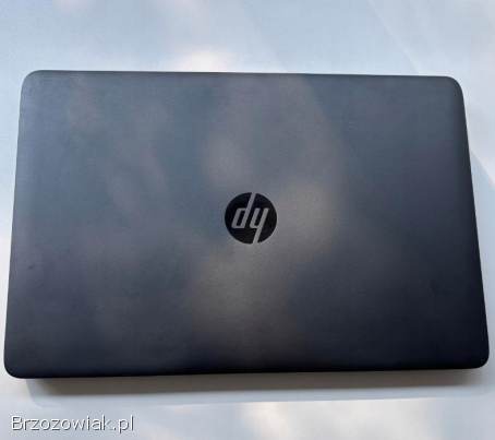 Laptop HP EliteBook 850 G2 i5 5th 8GB 256GB SSD 15,  6 FHD Win10Pro