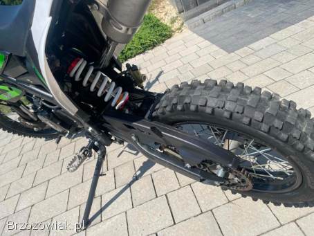 KXD KXD PRO 2023
