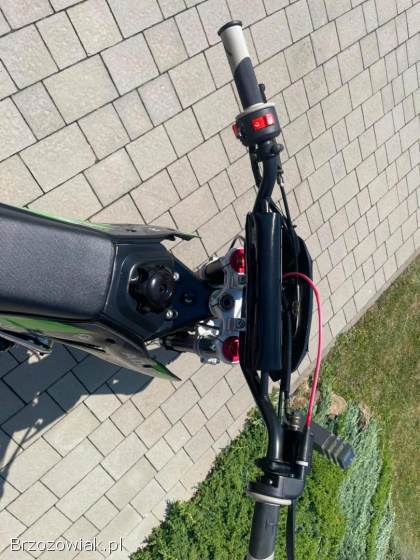 KXD KXD PRO 2023