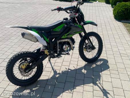 KXD KXD PRO 2023