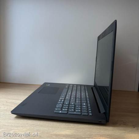 Laptop Lenovo IdeaPad 330-15ICH i5 8th 12GB/256GB NVMe 15,  6
