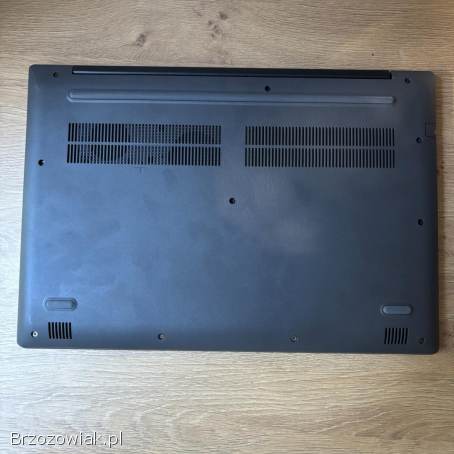 Laptop Lenovo IdeaPad 330-15ICH i5 8th 12GB/256GB NVMe 15,  6