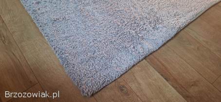 Sprzedam dywan Shaggy Timmy D 1,  4x1,  8 m
