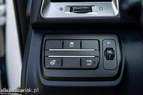 SsangYong Tivoli 2017