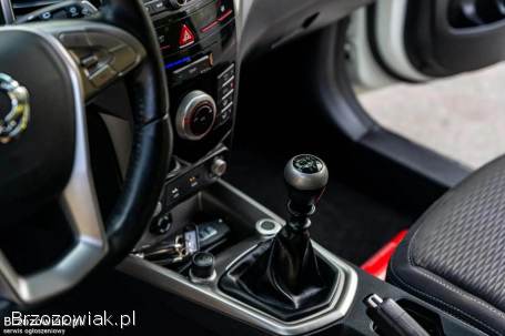 SsangYong Tivoli 2017
