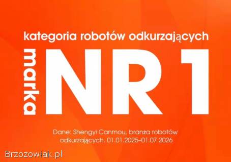 Robot sprzątający jILIFE A30 PRO z Automatyczną Stacją Samoczyszczącą