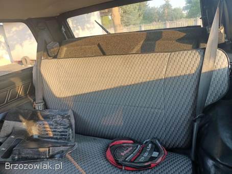 Lada Niva 1.  7+lpg 06r 4x4 2006