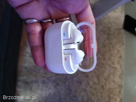 Słuchawki bluetooth