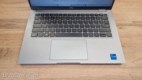 Dell Latitude 5420 14 FHD IPS i5-1145G7 16GB Ram SSD Windows 11