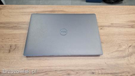 Dell Latitude 5420 14 FHD IPS i5-1145G7 16GB Ram SSD Windows 11