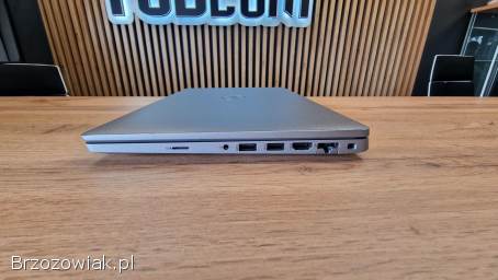 Dell Latitude 5420 14 FHD IPS i5-1145G7 16GB Ram SSD Windows 11