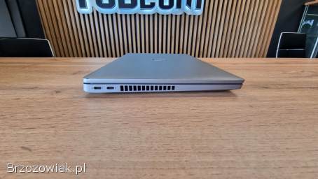 Dell Latitude 5420 14 FHD IPS i5-1145G7 16GB Ram SSD Windows 11