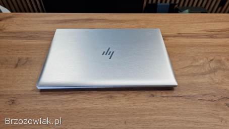 HP EliteBook 840 G7 14 FHD IPS i5-10310U 16GB Ram SSD Windows 11