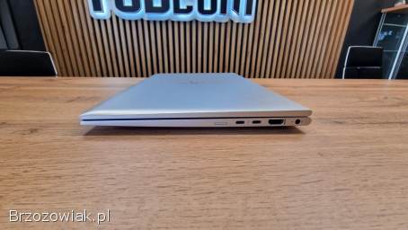 HP EliteBook 840 G7 14 FHD IPS i5-10310U 16GB Ram SSD Windows 11