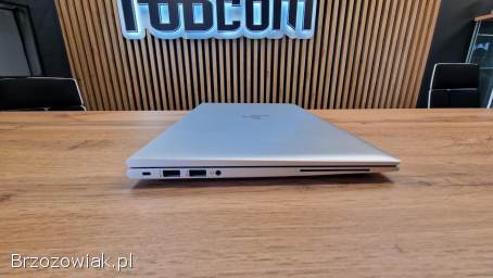 HP EliteBook 840 G7 14 FHD IPS i5-10310U 16GB Ram SSD Windows 11