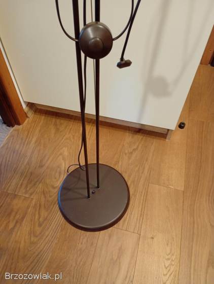 Lamka nocna