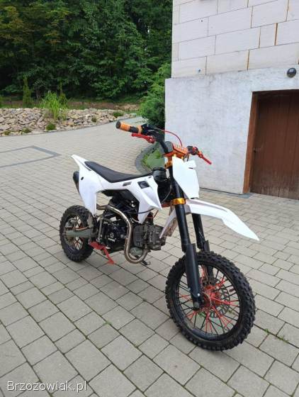 Pitgang/mrf 140 2022