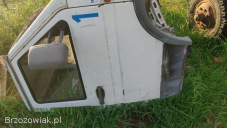 Iveco części 1999r